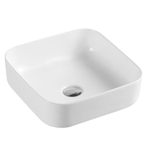 Chậu lavabo DK L04