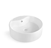 Chậu lavabo DK L05-1