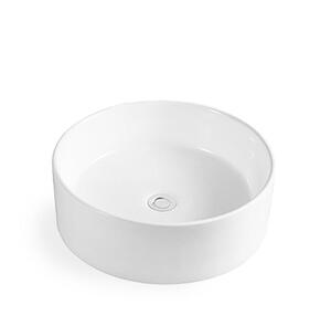 Chậu lavabo DK L05