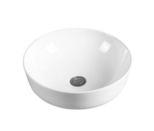 Chậu lavabo DK L09