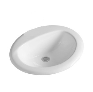 Chậu lavabo DK L103