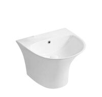 Chậu lavabo DK L2203