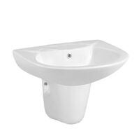 Chậu lavabo DK L2205