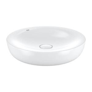 Chậu Lavabo dương bàn Grohe Essence 3960900H