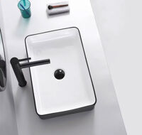 Chậu Lavabo Forlard M16