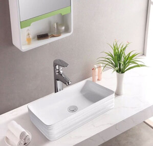 Chậu Lavabo Forlard M20