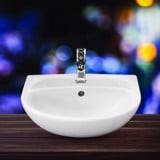 Chậu Lavabo Hảo Cảnh HC C315