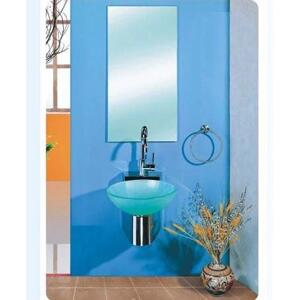 Chậu lavabo Imex IM-4356A