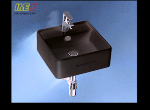 Chậu lavabo Imex IM-4567B