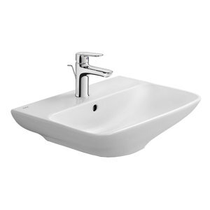 Chậu lavabo Inax AL-289V