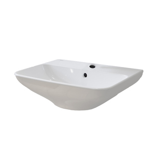 Chậu lavabo Inax L-289V