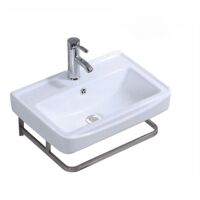 Chậu lavabo Kasai KS-5344