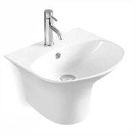 Chậu lavabo Kasai KS-6039