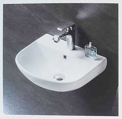 Chậu lavabo Keli KPL-511