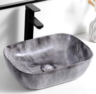 Chậu Lavabo Merler ML2089