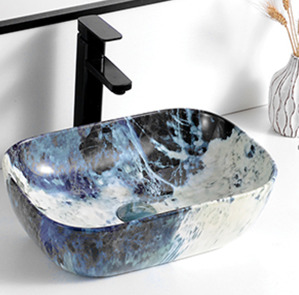 Chậu Lavabo Merler ML2290