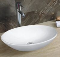 Chậu Lavabo Merler ML9021