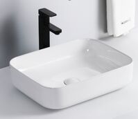 Chậu Lavabo Merler ML9391