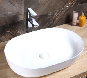 Chậu Lavabo Merler ML9487B