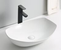 Chậu Lavabo Merler ML9542