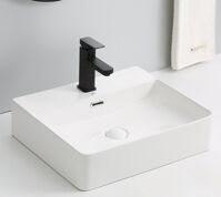 Chậu Lavabo Merler ML9554