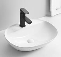 Chậu Lavabo Merler ML9604