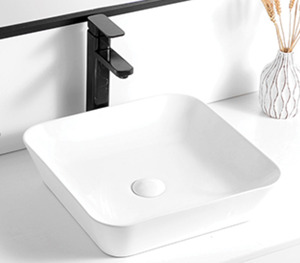 Chậu Lavabo Merler ML9628A