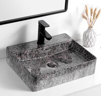 Chậu Lavabo ML-9554-1670