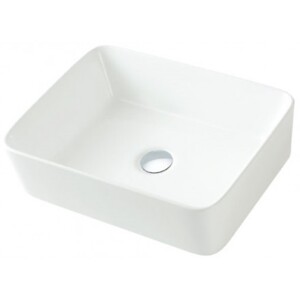 Chậu Lavabo Moen BC9903-114