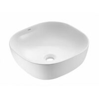 Chậu Lavabo Moen BC9903-142