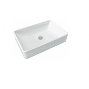 Chậu Lavabo Moen SW51810