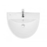 Chậu lavabo Nahm SVW20205510N01