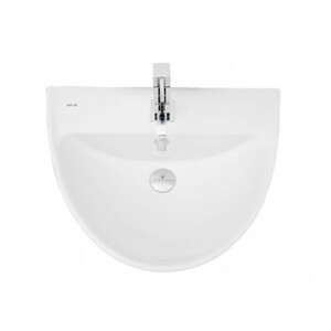 Chậu lavabo Nahm SVW20205510N01