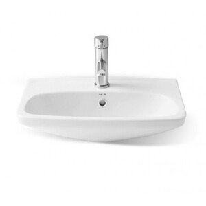 Chậu lavabo Nahm SVW2200505XN01