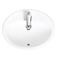 Chậu lavabo Nahm SVW2280545XN01