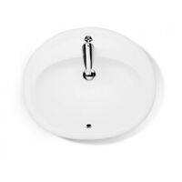 Chậu lavabo Nahm SVW2280601XN01