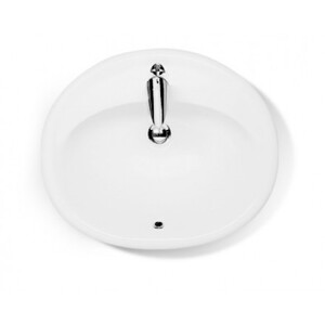 Chậu lavabo Nahm SVW2280601XN01