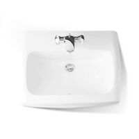 Chậu lavabo Nahm SVW2321615XN01