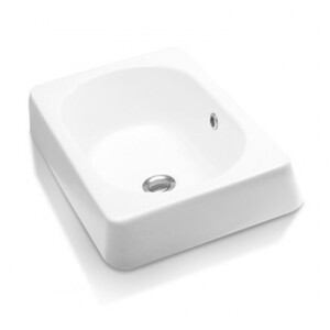 Chậu lavabo Nahm SVW27005100N01