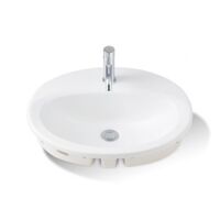 Chậu lavabo Nahm SVW27105310N01