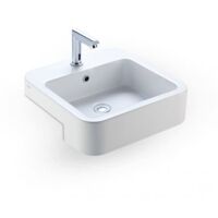 Chậu lavabo Nahm SVW27804810N01