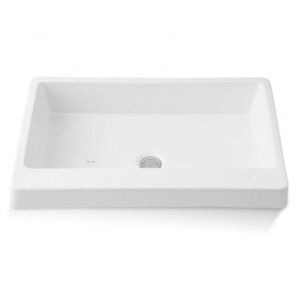 Chậu lavabo Nahm SVW2860650AN01