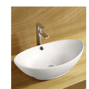 Chậu lavabo Napolon 838