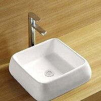 Chậu lavabo Napolon 878