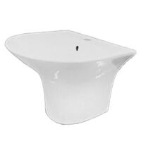 Chậu lavabo Viglacera V63