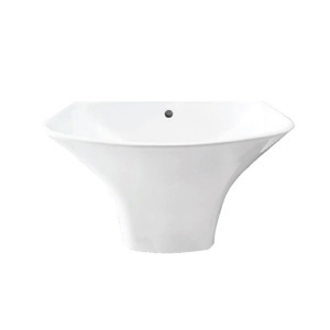 Chậu lavabo Viglacera V64