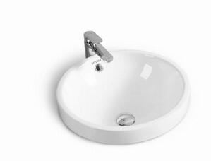 Chậu lavabo Vitosa VL-752