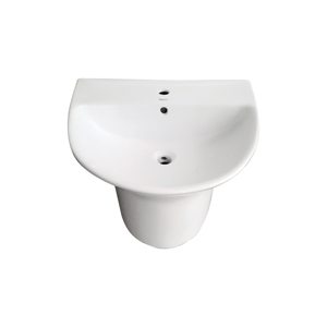 Chậu lavabo Vosler VL-L212