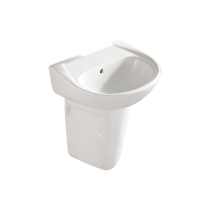 Chậu lavabo Vosler VL-L217