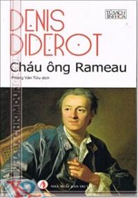 Cháu Ông Rameau